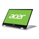 Acer Chromebook Spin 513 (R841T-S9NQ) (NX.AA5EC.001)