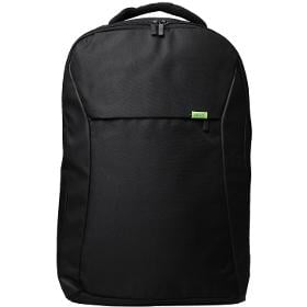 Acer Commercial Backpack 15.6", černý