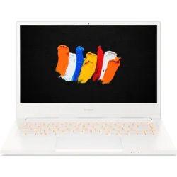 Acer ConceptD 3 (CN314-72G-7073) (NX.C5TEC.007)
