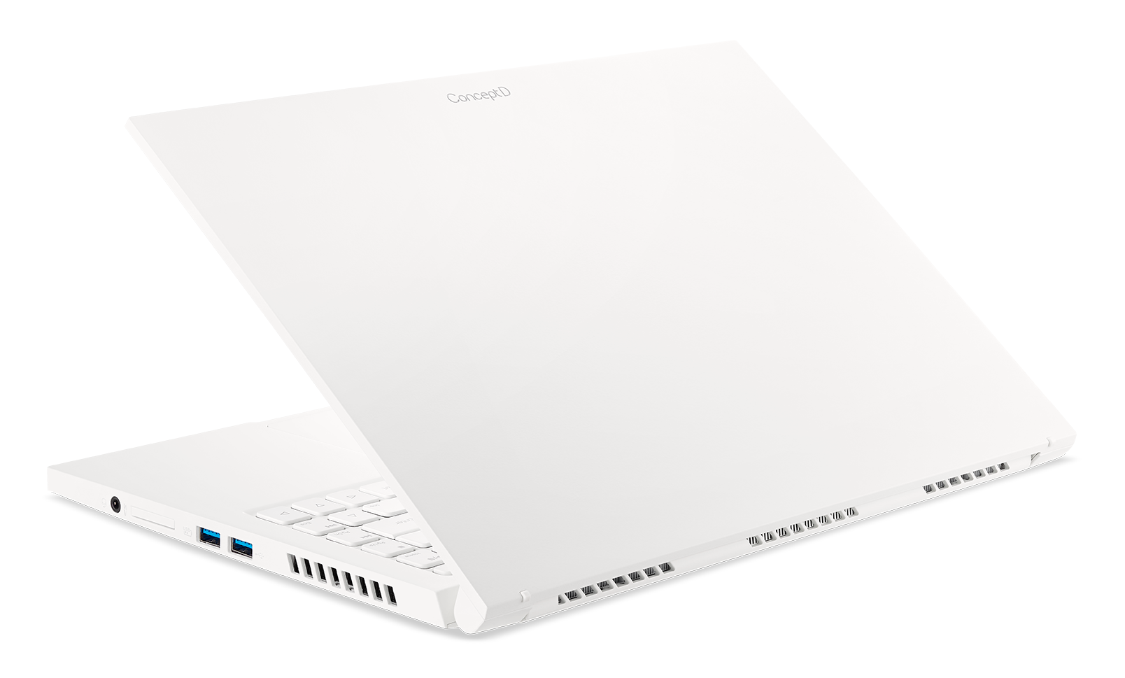 Acer ConceptD 3 (CN314-73G-77W0) (NX.C6MEC.001)