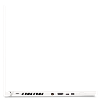 Acer ConceptD 3 (CN314-73G-77W0) (NX.C6MEC.001)