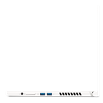 Acer ConceptD 3 (CN314-73G-77W0) (NX.C6MEC.001)