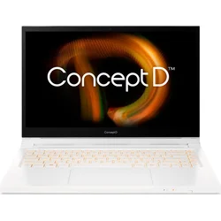Acer ConceptD 3 Ezel (CC315-73G-7114) (NX.C6REC.001)