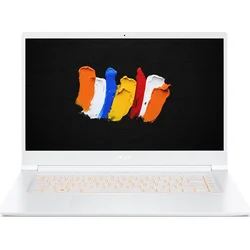 Acer ConceptD 5 (CN515-51-75PP) (NX.C4JEC.001)