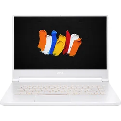 Acer ConceptD 7 (CN715-71-74PC) (NX.C4HEC.001)