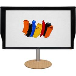 Acer ConceptD CM3271K 27" (UM.HC1EE.001) - Monitory