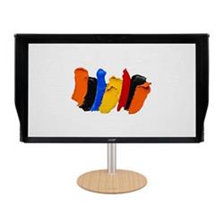 Acer ConceptD CP3271KP 27" (UM.HC1EE.P01)