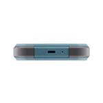 Acer Connect M4 5G + 20GB Data