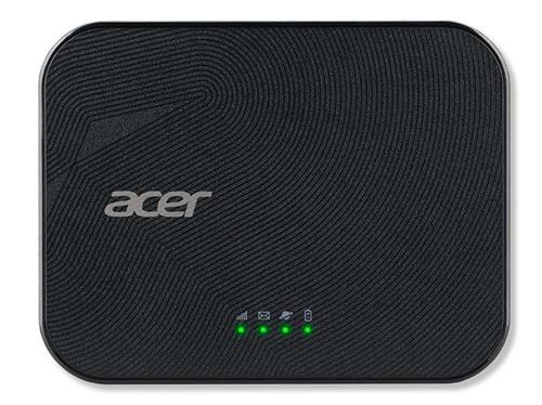 ACER Connect M5