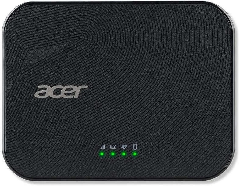 ACER Connect M5