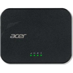 ACER Connect M5