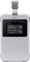 Acer Connect M6E 5G + 20 GB