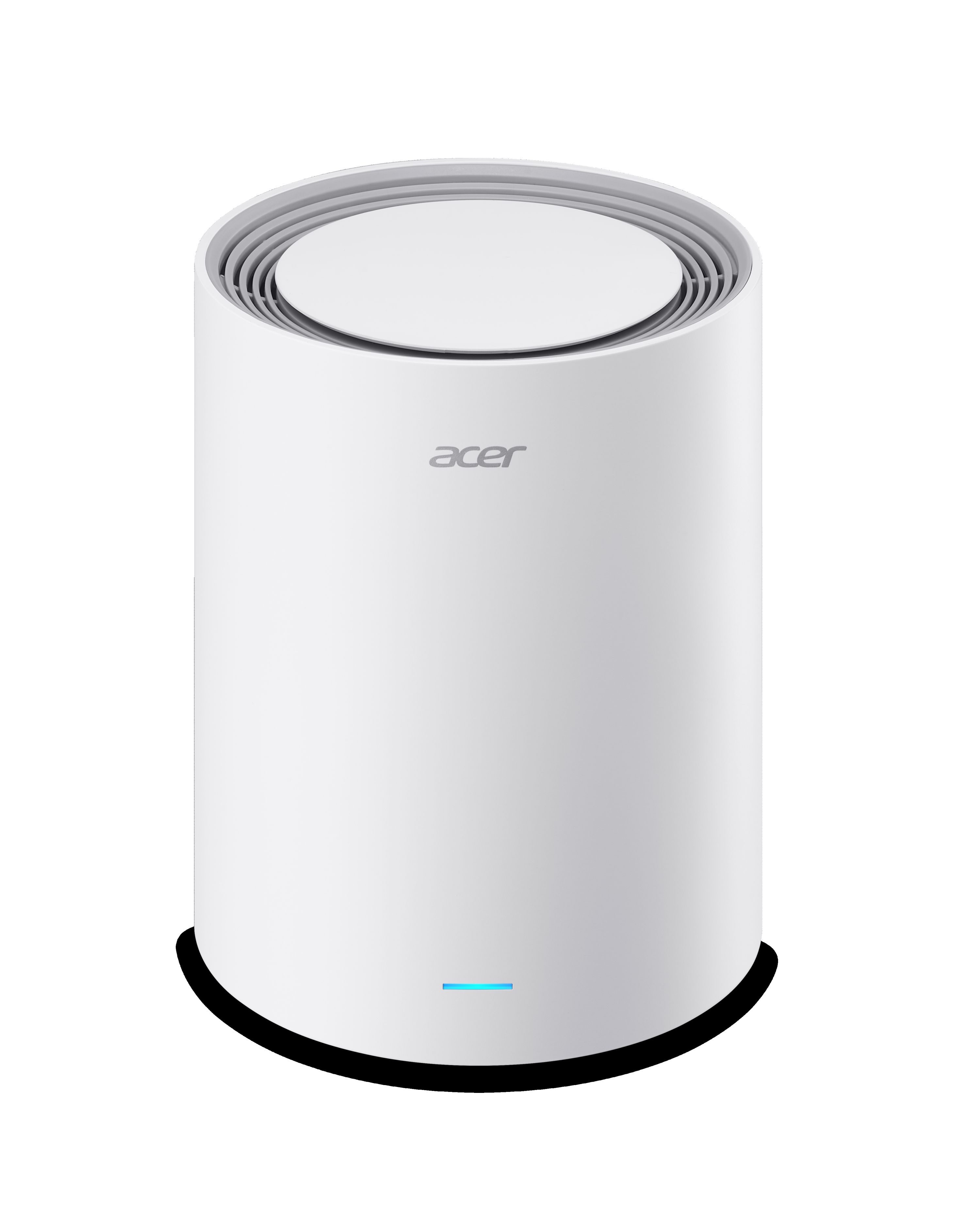 Acer Connect Ovia T360 Wi-Fi 7 Mesh Router (3ks)