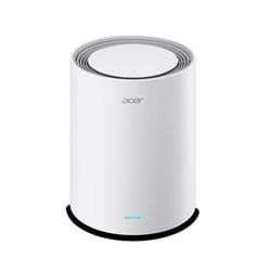 Acer Connect Ovia T360 Wi-Fi 7 Mesh Router (3ks)