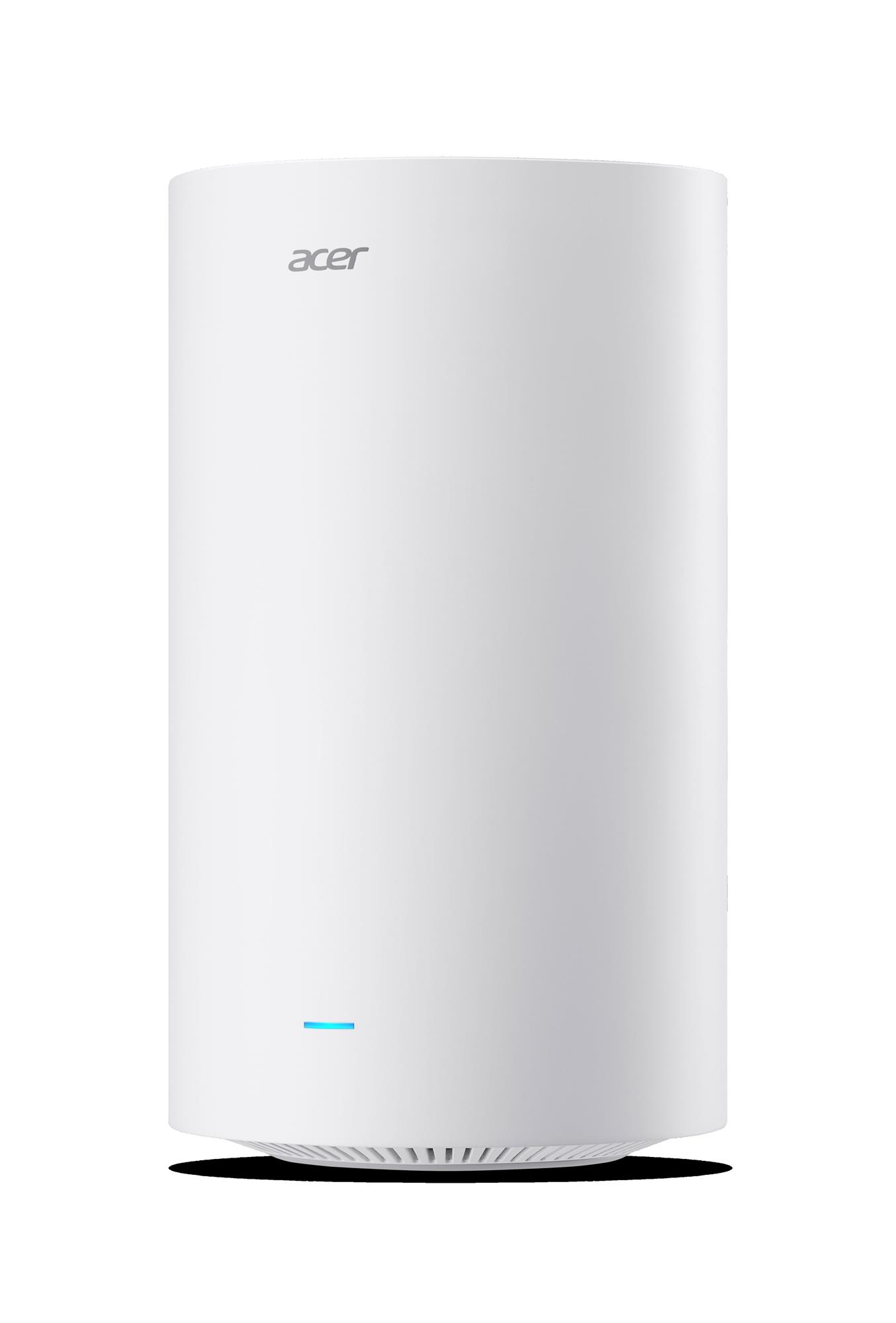 Acer Connect Ovia T520, 1ks