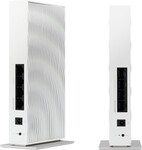 Acer Connect Wave 7, 2 ks
