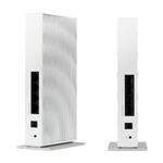 Acer Connect Wave 7, 2ks