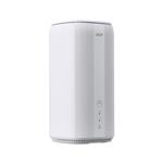 Acer Connect X6E 5G 