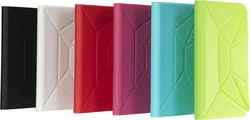 Acer Crunch cover pro A3-A10 (NP.BAG1A.018)