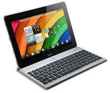 Acer Crunch Keyboard A3-A10 (NP.KBD1A.007)