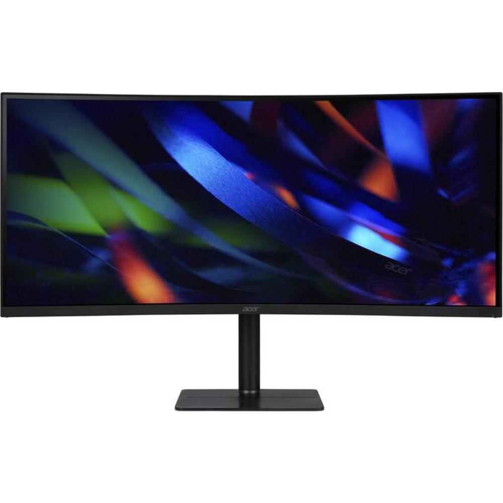 Acer CZ342CURV 34" (UM.CC2EE.V01)