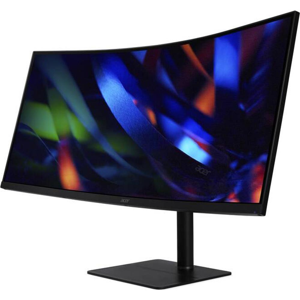 Acer CZ342CURV 34" (UM.CC2EE.V01)
