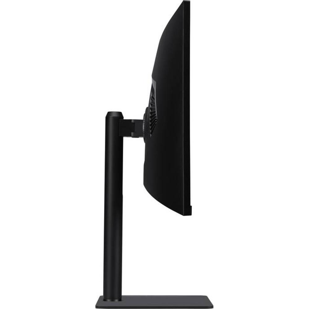 Acer CZ342CURV 34" (UM.CC2EE.V01)
