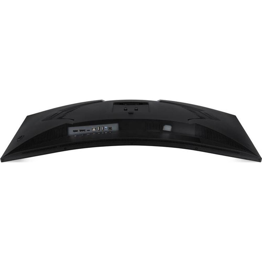 Acer CZ342CURV 34" (UM.CC2EE.V01)