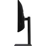 Acer CZ342CURV 34" (UM.CC2EE.V01)