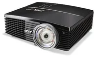 ACER DLP projektor P5301, WXGA 1280x800,4500:1,3000LUM,USB,D-Sub,HDMI, 3D Ready