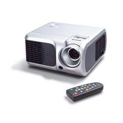 ACER DLP projektor PD100S, 2100 Lum,SVGA 800x600, 2000:1,ZOOM,31dB