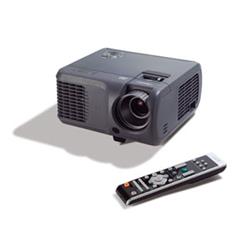 ACER DLP projektor XD1270D, XGA1024x768/2200:1/2300LUM/DVI