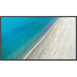 Acer DV653bmiidv 65" (UM.ND0EE.009)