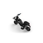 Acer e-Scooter Predator Extreme (GP.ESC11.00N)