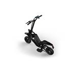Acer e-Scooter Predator Extreme (GP.ESC11.00N)