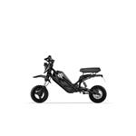 Acer e-Scooter Predator Extreme (GP.ESC11.00N)