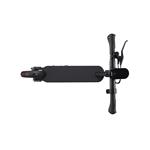 Acer e-Scooter Series 3 Advance Black (GP.ESC11.011)