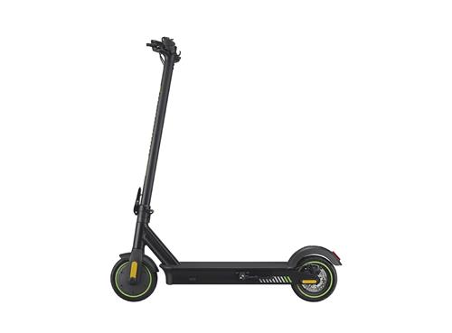 Acer e-scooter Series 3