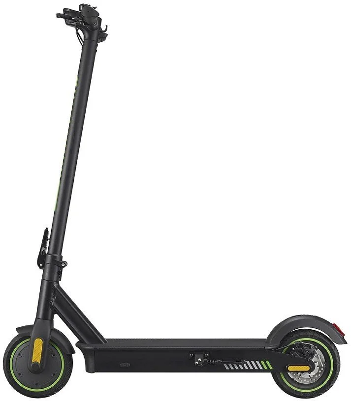 Acer e-scooter Series 3