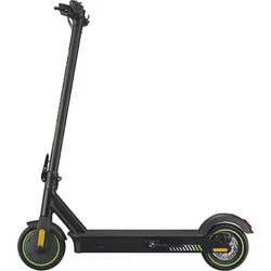 Acer e-scooter Series 3