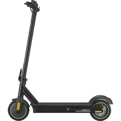 Acer e-scooter Series 3