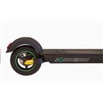 Acer e-Scooter Series 5 Advance Black (GP.ESC11.015)