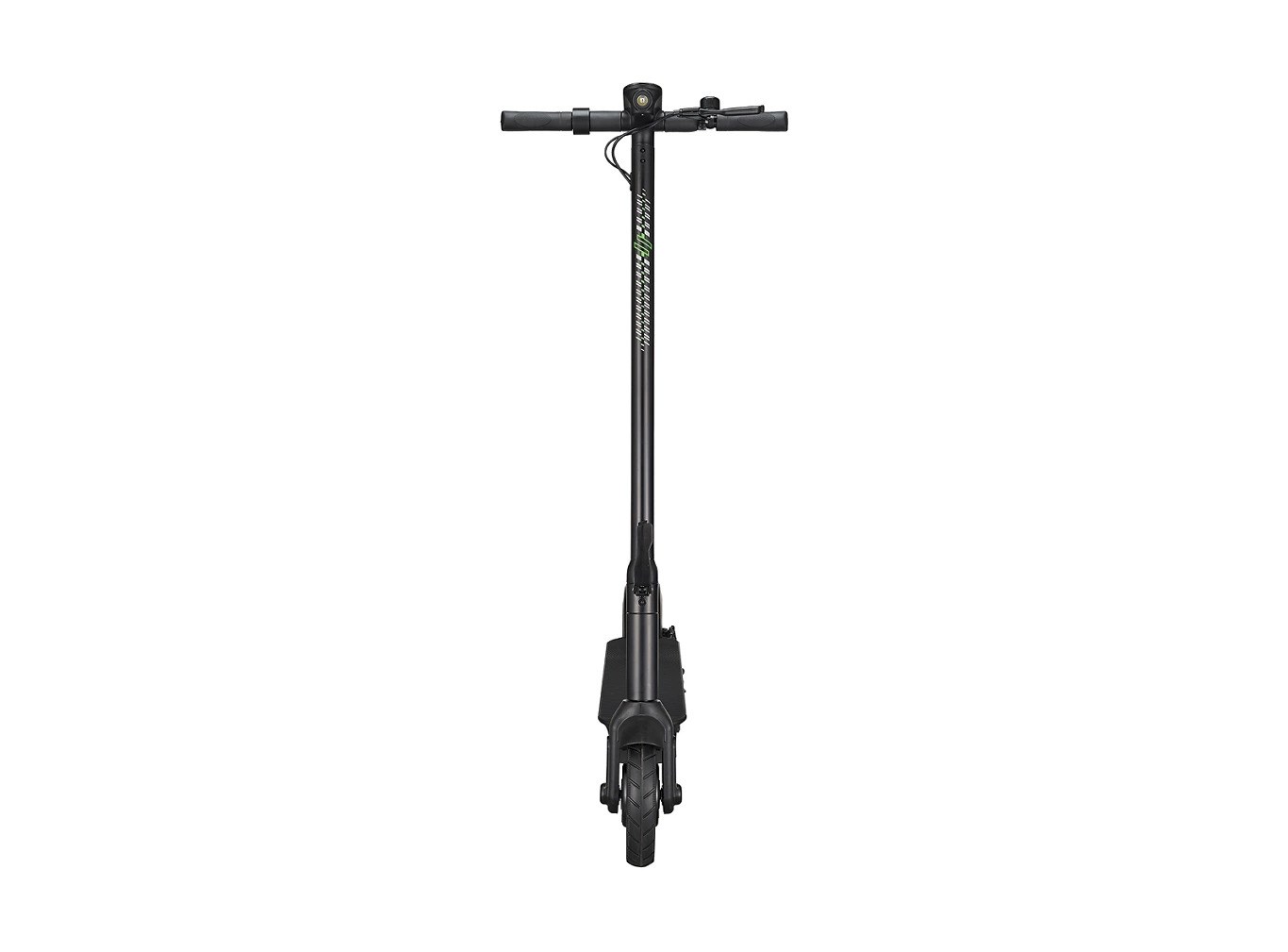 Acer e-scooter Series 5