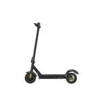 Acer e-scooter Series 5