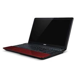 Acer E1-531-10054G50Mnrr (NX.M9REC.004) - rozbalen