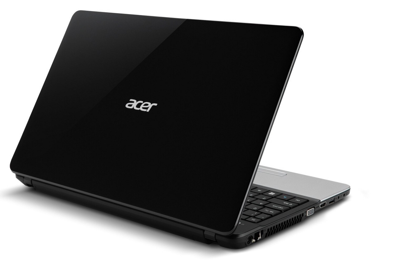 Acer tmp253 e 20204g50mnks как апгрейдить