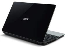 ACER E1-531G-B9604G75Mnks (NX.M51EC.005)