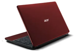 Acer E1-531G-B964G75Marr (NX.MEEEC.001)