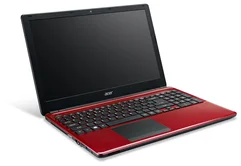 Acer E1-532-29554G50Mnrr (NX.MHGEC.003)