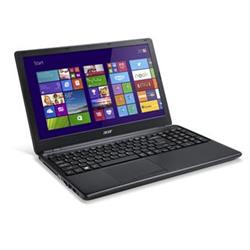 Acer E1-532G-35564G1TMnkk (NX.MJMEC.004)
